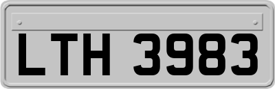 LTH3983