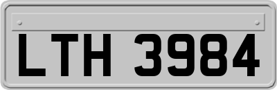 LTH3984