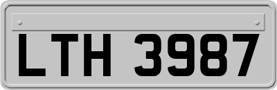 LTH3987