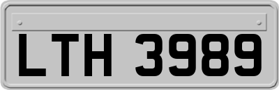 LTH3989