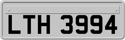 LTH3994