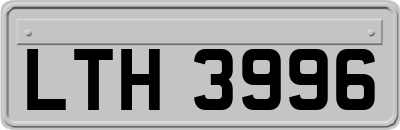 LTH3996