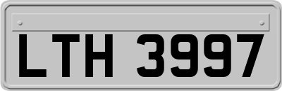 LTH3997