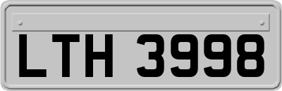 LTH3998