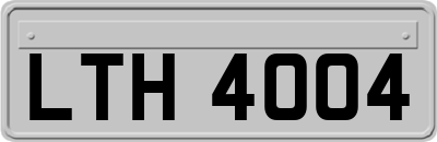 LTH4004