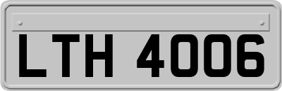 LTH4006