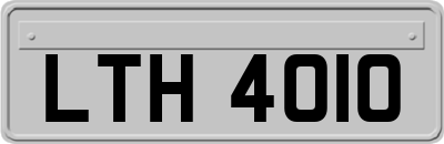 LTH4010