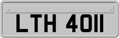 LTH4011