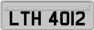 LTH4012