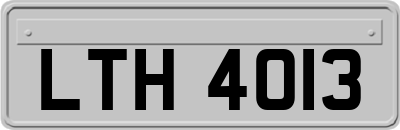 LTH4013