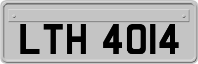 LTH4014