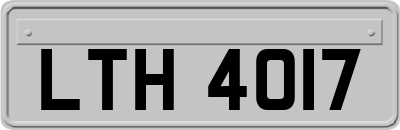 LTH4017