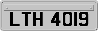 LTH4019