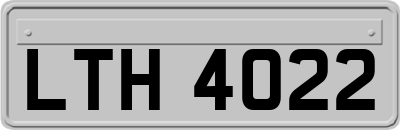LTH4022