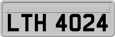 LTH4024