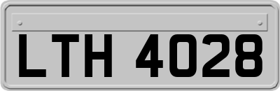 LTH4028