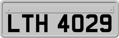 LTH4029