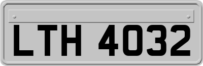 LTH4032