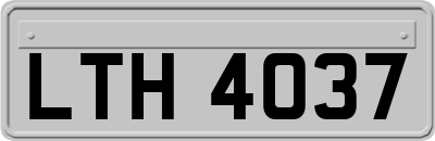 LTH4037