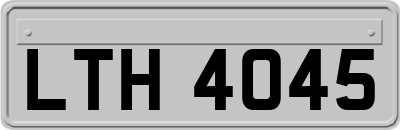 LTH4045