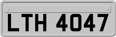 LTH4047