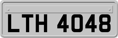 LTH4048