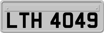 LTH4049