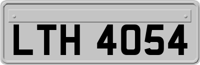 LTH4054
