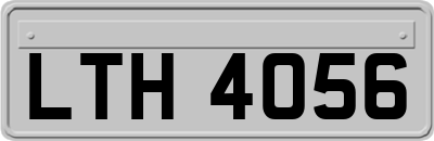 LTH4056