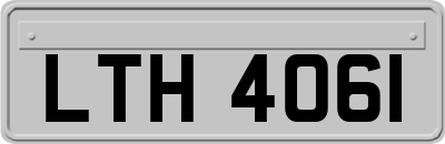 LTH4061
