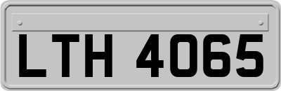 LTH4065