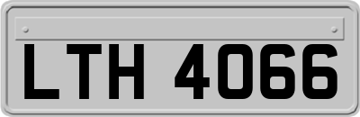 LTH4066