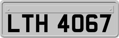 LTH4067