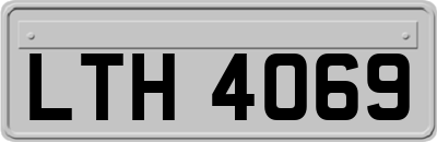 LTH4069