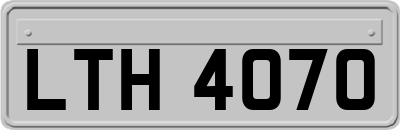 LTH4070