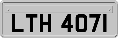 LTH4071
