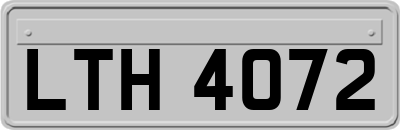 LTH4072