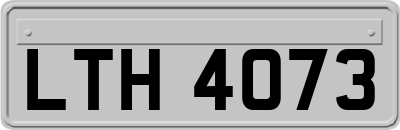 LTH4073