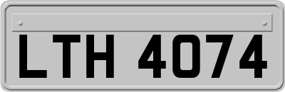 LTH4074