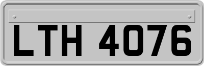 LTH4076