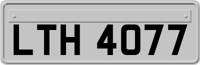 LTH4077