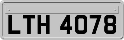 LTH4078