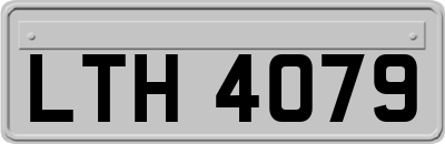 LTH4079