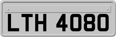 LTH4080