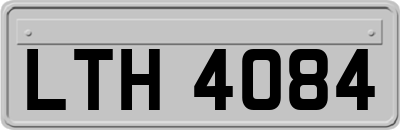 LTH4084