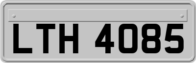 LTH4085