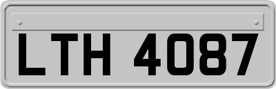 LTH4087
