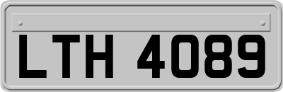 LTH4089