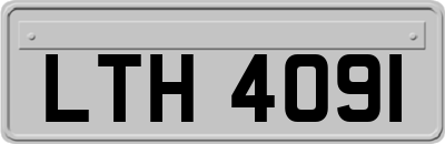 LTH4091