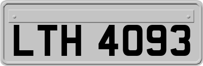 LTH4093